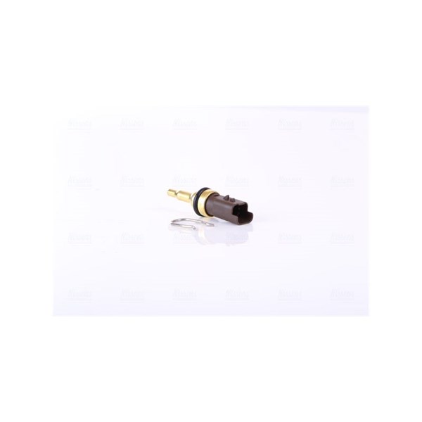 Kylvätsketemperatur-sensor Nissens 207018 NISSENS Kylvätsketemperatur-sensor Nissens 207018 NISSENS