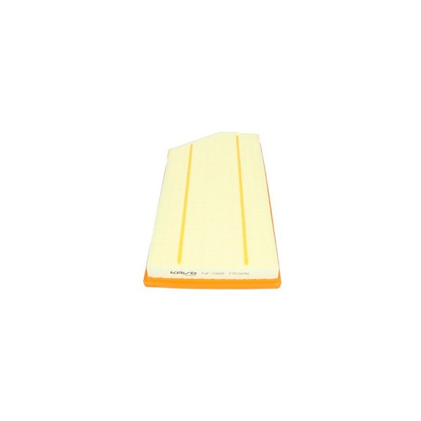 Luftfilter AMC Filter