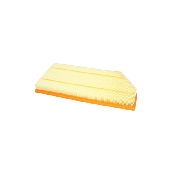 Luftfilter AMC Filter