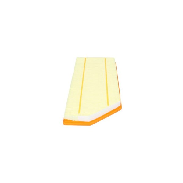Luftfilter AMC Filter