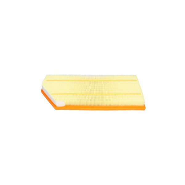 Luftfilter AMC Filter