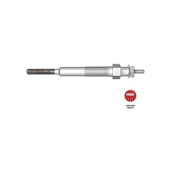 Glödstift 8,5V Ngk 7227 NGK