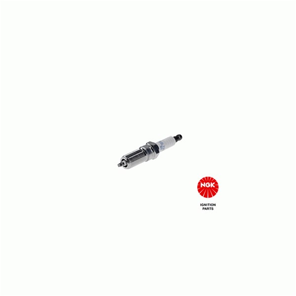 Tändstift Ngk 90738 NGK