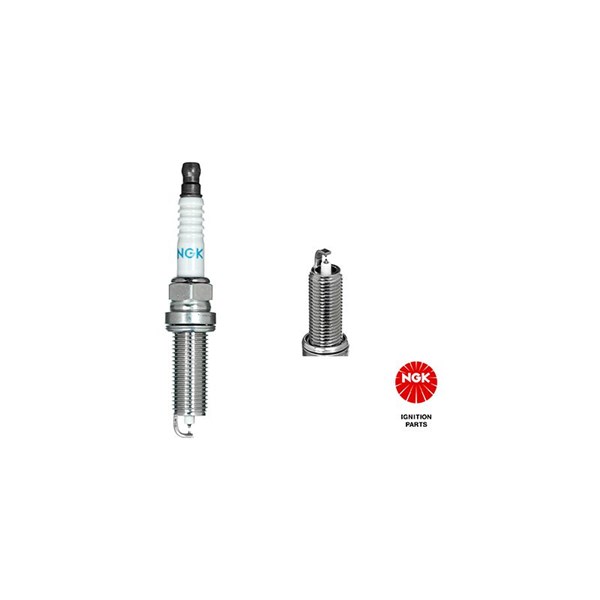 Tändstift NGK