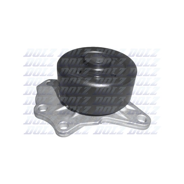 Vattenpump Dolz T236 DOLZ Vattenpump Dolz T236 DOLZ