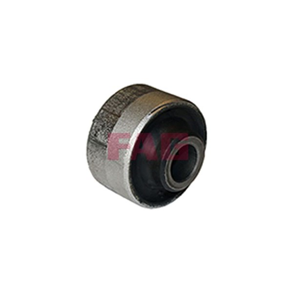 Bussning, länkarm, Fram, Framaxel Fag 829 0672 10 FAG