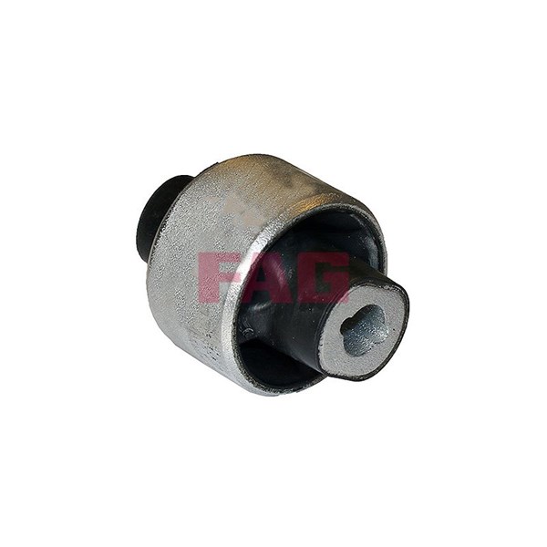 Bussning, länkarm, Framaxel, Bak Fag 829 0673 10 FAG