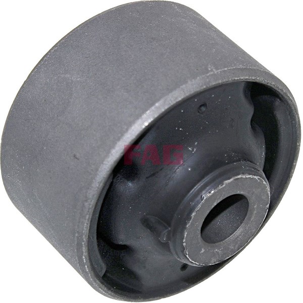 Bussning, länkarm, Fram, Framaxel Fag 829 0685 10 FAG