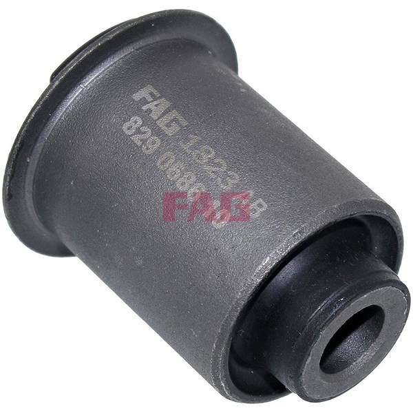 Bussning, länkarm, Framaxel, Bak Fag 829 0686 10 FAG