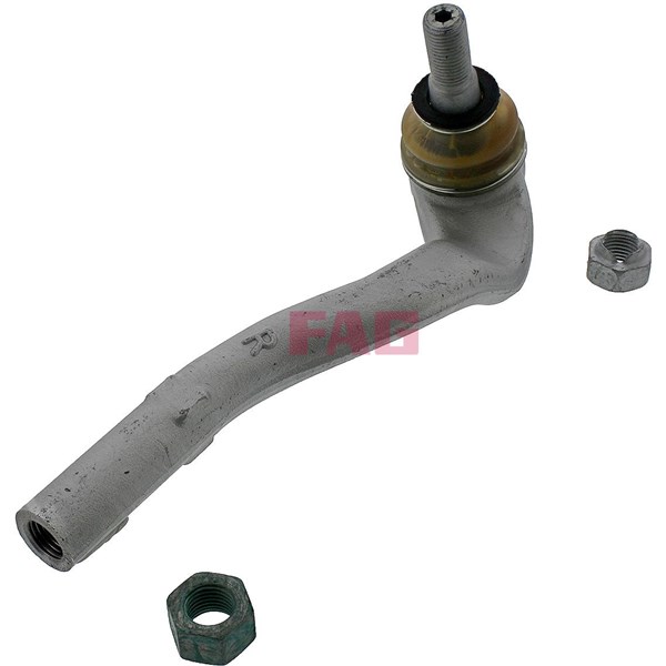 Styrled, framaxel höger Fag 840 1253 10 FAG