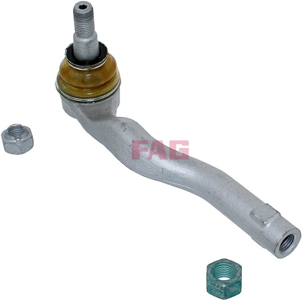 Styrled, framaxel vänster Fag 840 1571 10 FAG