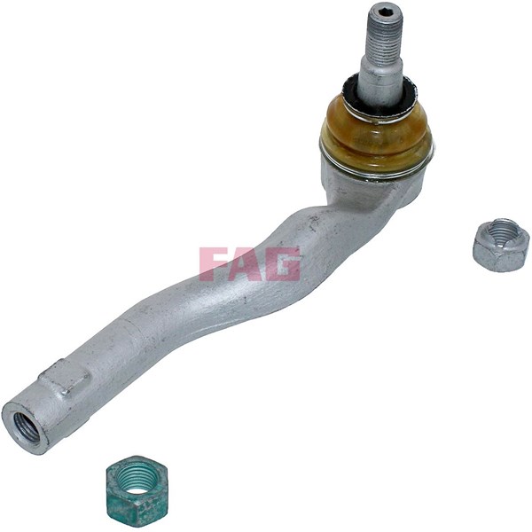 Styrled, framaxel höger Fag 840 1572 10 FAG