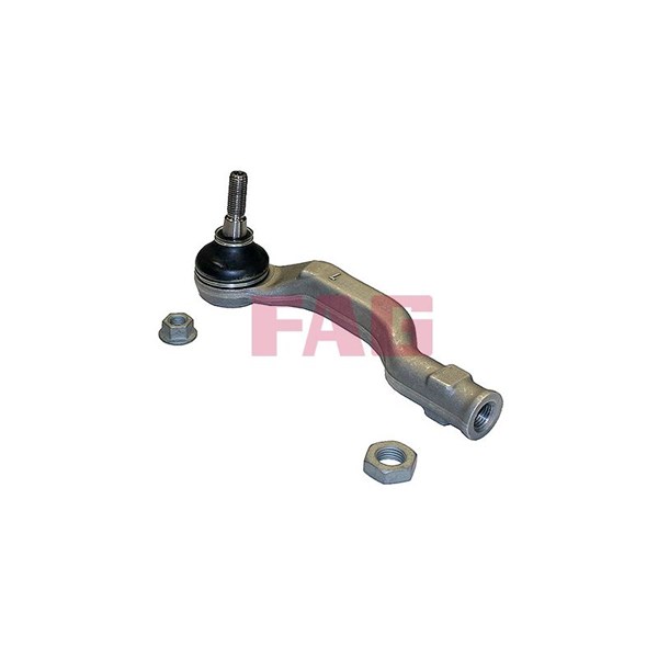 Styrled, framaxel vänster Fag 840 1618 10 FAG