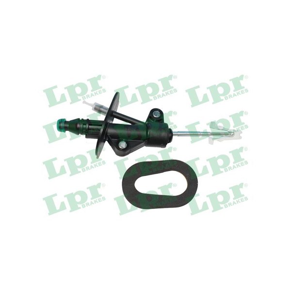 Huvudcylinder, koppling Lpr 2548 LPR