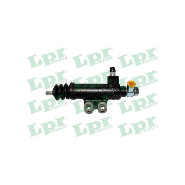 Slavcylinder, koppling Lpr 3170 LPR