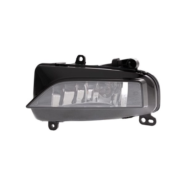 Dimljus 12V, Höger Hella 1NE 010 832-081 HELLA
