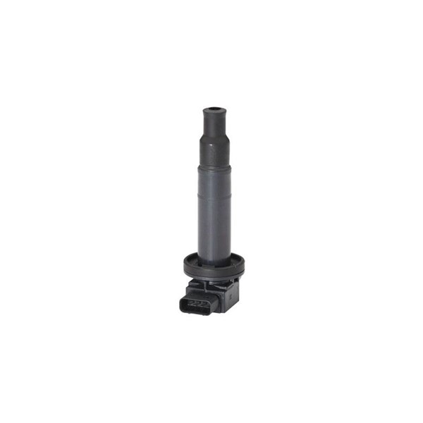 Tändspole 12V Hella 5DA 193 175-931 HELLA