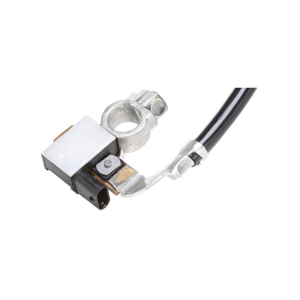 Sensor, batteristyrning 12V Hella 6PK 010 562-911 HELLA