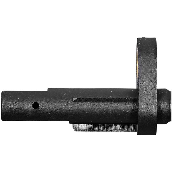 ABS-givare, Sensor, hjulvarvtal, Bakaxel Hella 6PU 358 217-031 HELLA ABS-givare, Sensor, hjulvarvtal, Bakaxel Hella 6PU 358 217-031 HELLA