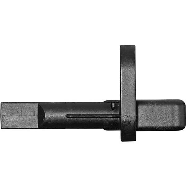 ABS-givare, Sensor, hjulvarvtal, Framaxel Hella 6PU 358 217-091 HELLA