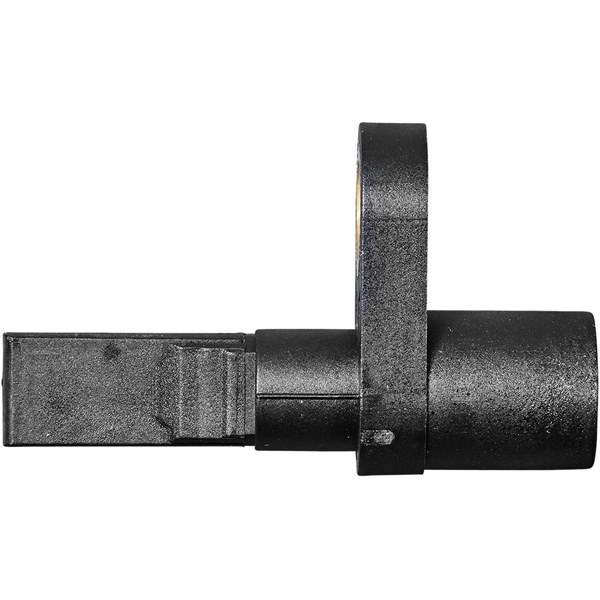 ABS-givare, Sensor, hjulvarvtal, Framaxel Hella 6PU 358 217-241 HELLA