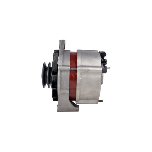 Generator 14V 70A Hella 8EL 012 427-211 HELLA