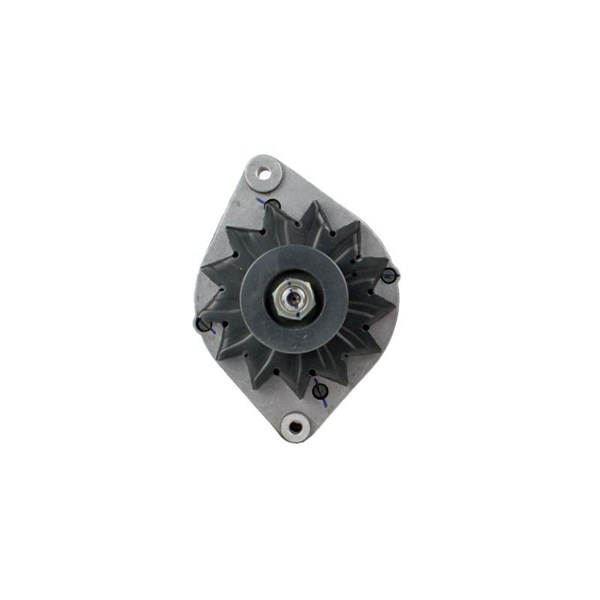 Generator 14V 70A Hella 8EL 012 427-211 HELLA