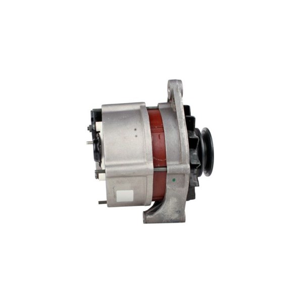 Generator 14V 70A Hella 8EL 012 427-211 HELLA