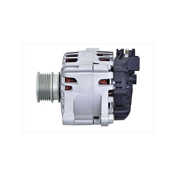 Generator 14V 150A Hella 8EL 015 630-811 HELLA