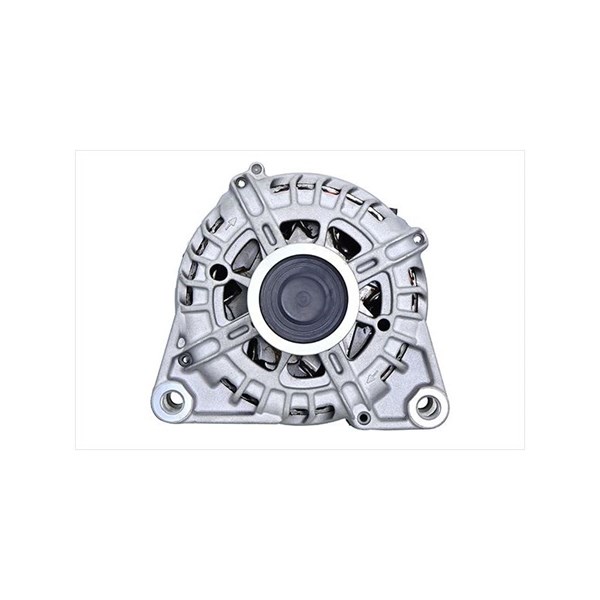 Generator 14V 150A Hella 8EL 015 630-811 HELLA