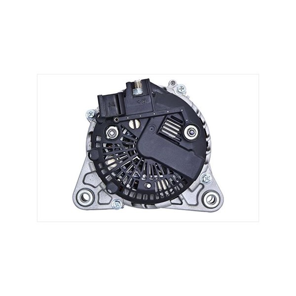 Generator 14V 150A Hella 8EL 015 630-811 HELLA
