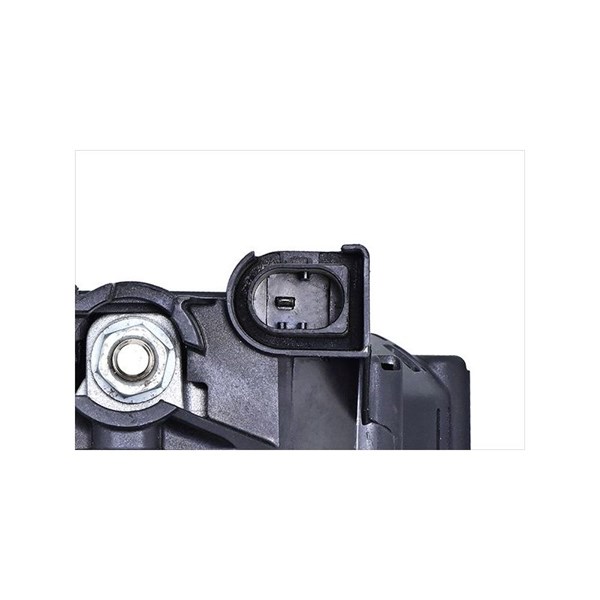 Generator 14V 150A Hella 8EL 015 630-811 HELLA