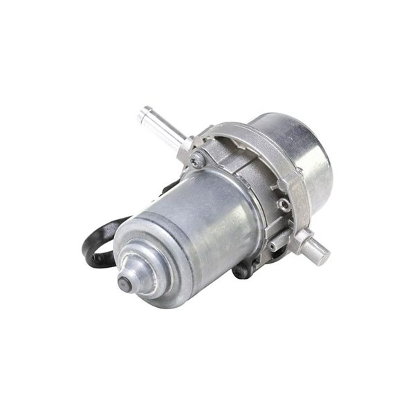 Vakuumpump, bromssystem 12V Hella 8TG 008 440-111 HELLA