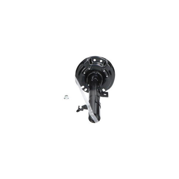 Stötdämpare Gastryck, framaxel vänster Kavo parts SSA-6596 KAVO PARTS