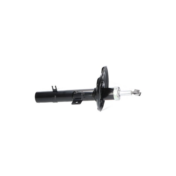 Stötdämpare Gastryck, framaxel vänster Kavo parts SSA-6596 KAVO PARTS