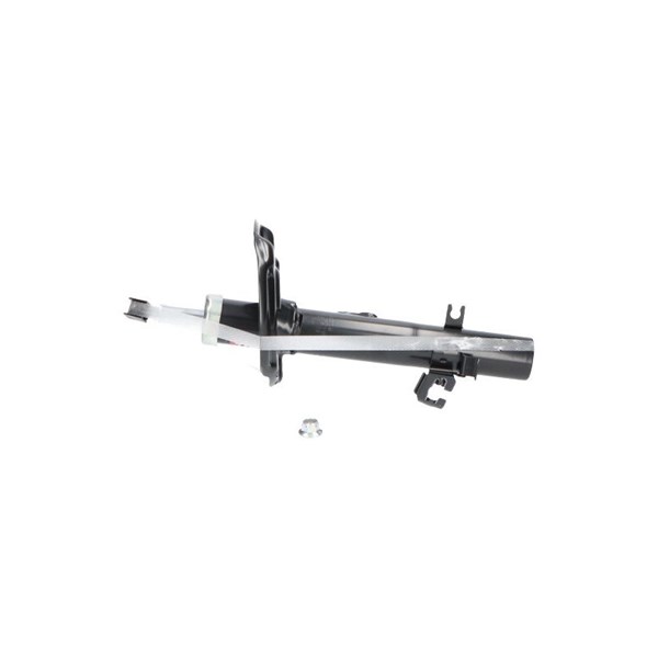 Stötdämpare Gastryck, framaxel vänster Kavo parts SSA-6596 KAVO PARTS