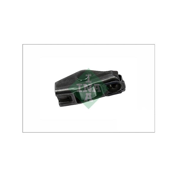 Vipparm, ventiler, Insugssidan Ina 422 0272 10 INA Vipparm, ventiler, Insugssidan Ina 422 0272 10 INA