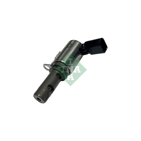 VVT-ventil Ina 427 0056 10 INA