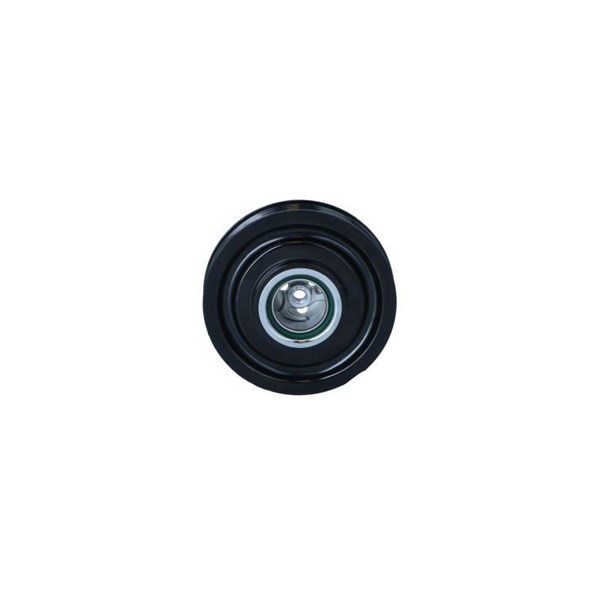 Magnetkoppling, klimatanläggning 12V Nrf 380067 NRF