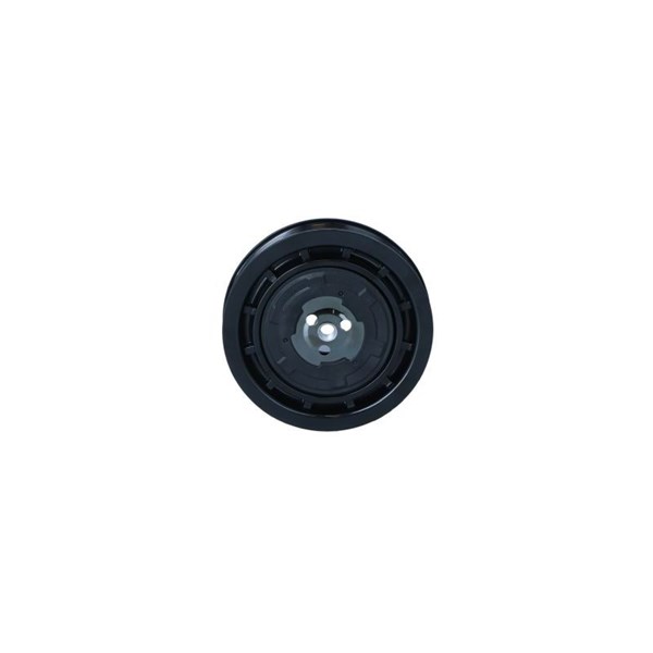 Magnetkoppling, klimatanläggning 12V Nrf 380067 NRF