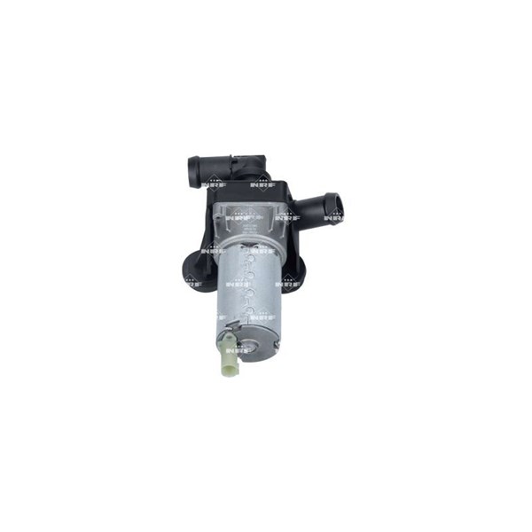 Extra vattenpump Nrf 390047 NRF