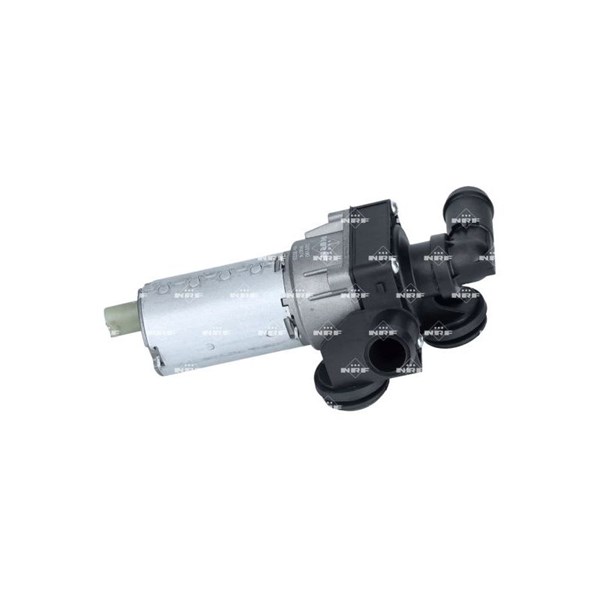 Extra vattenpump Nrf 390047 NRF Extra vattenpump Nrf 390047 NRF