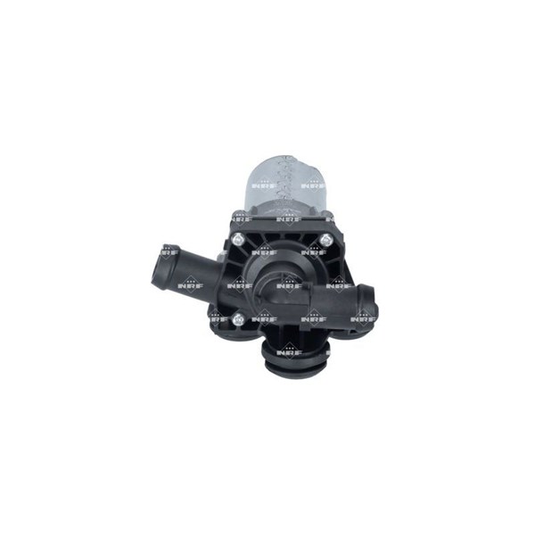 Extra vattenpump Nrf 390047 NRF Extra vattenpump Nrf 390047 NRF