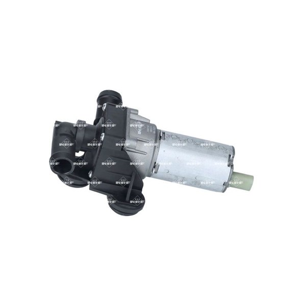 Extra vattenpump Nrf 390047 NRF