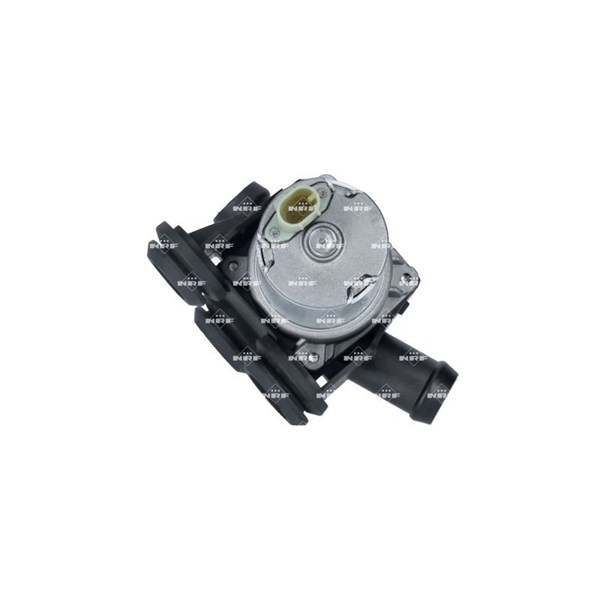 Extra vattenpump Nrf 390047 NRF Extra vattenpump Nrf 390047 NRF