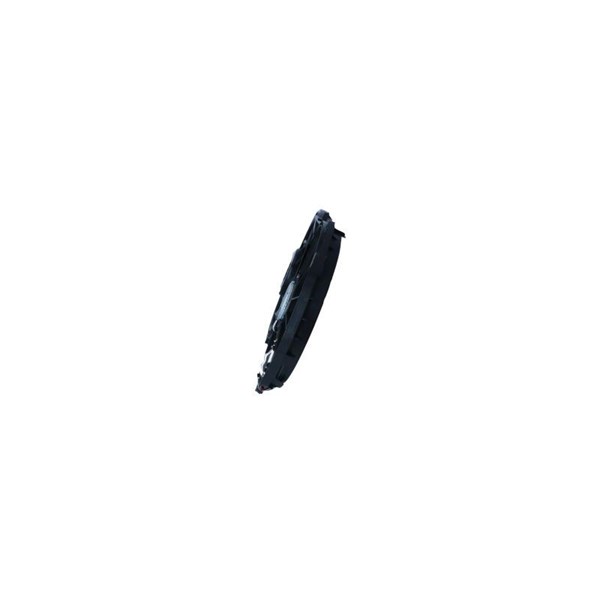 Fläkt, kylare 12V, Höger, Vänster Nrf 47988 NRF Fläkt, kylare 12V, Höger, Vänster Nrf 47988 NRF