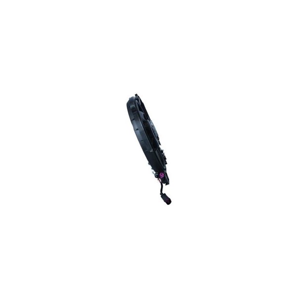 Fläkt, kylare 12V, Höger, Vänster Nrf 47988 NRF Fläkt, kylare 12V, Höger, Vänster Nrf 47988 NRF
