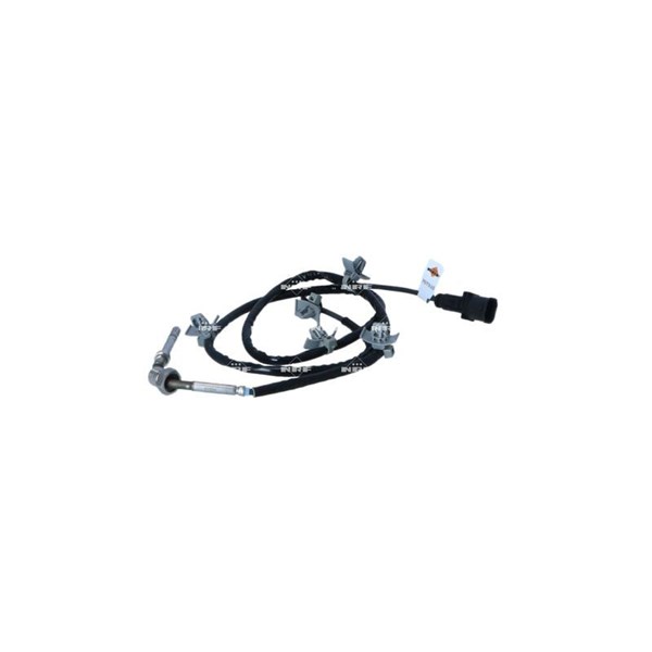 Sensor, avgastemperatur 12V Nrf 707310 NRF