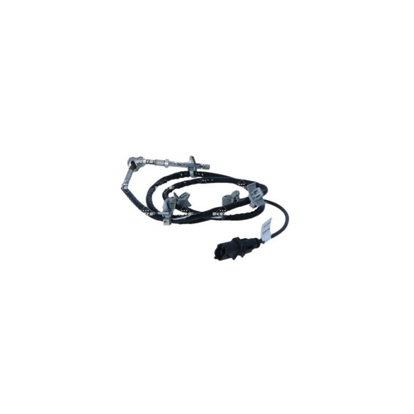 Sensor, avgastemperatur 12V Nrf 707310 NRF Sensor, avgastemperatur 12V Nrf 707310 NRF