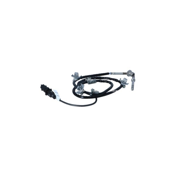 Sensor, avgastemperatur 12V Nrf 707310 NRF Sensor, avgastemperatur 12V Nrf 707310 NRF